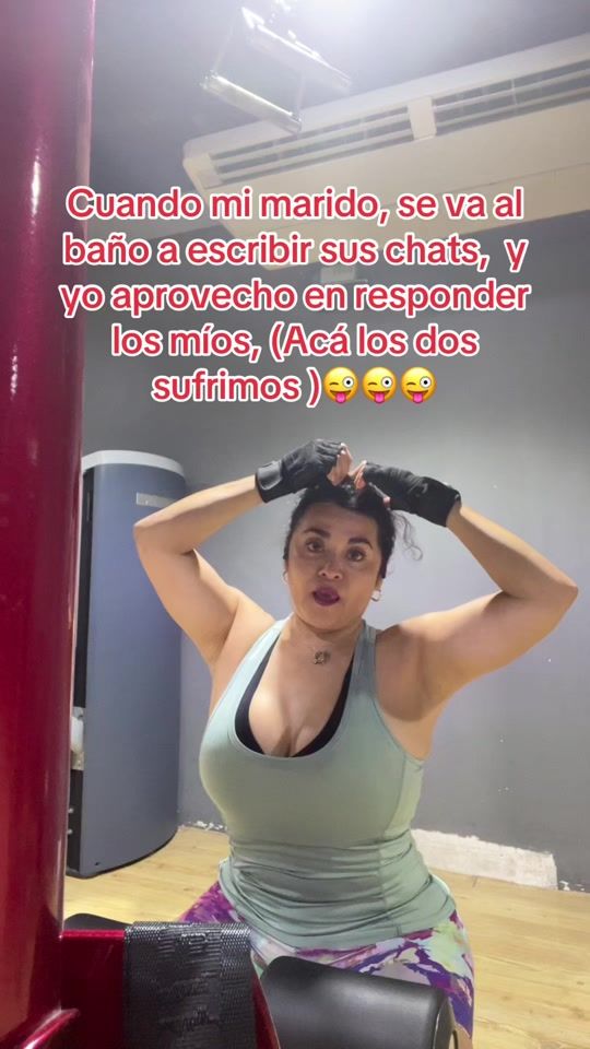 TikTok video thumbnail by kassriver