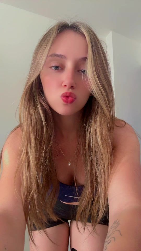 TikTok video thumbnail by nataliakrapp