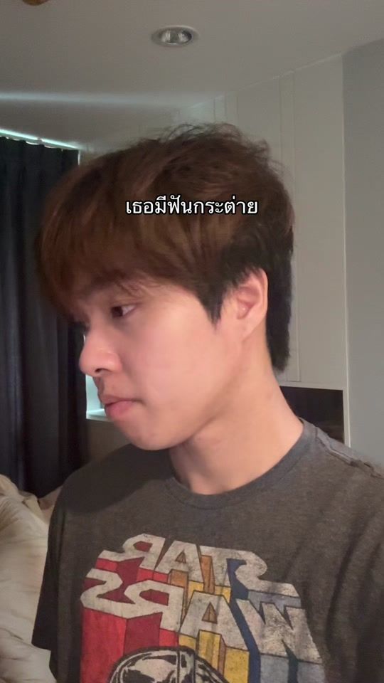 TikTok video thumbnail by sakaiskychanx