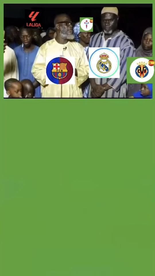 TikTok video thumbnail by boulamine6