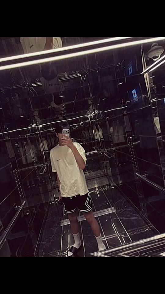 TikTok video thumbnail by binrui.guo