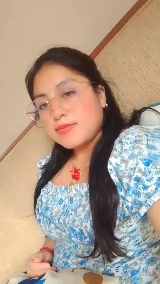 TikTok video thumbnail by gavi.lis54