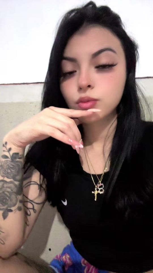TikTok video thumbnail by rebecafernandez82