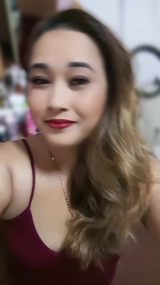 TikTok video thumbnail by parag2010