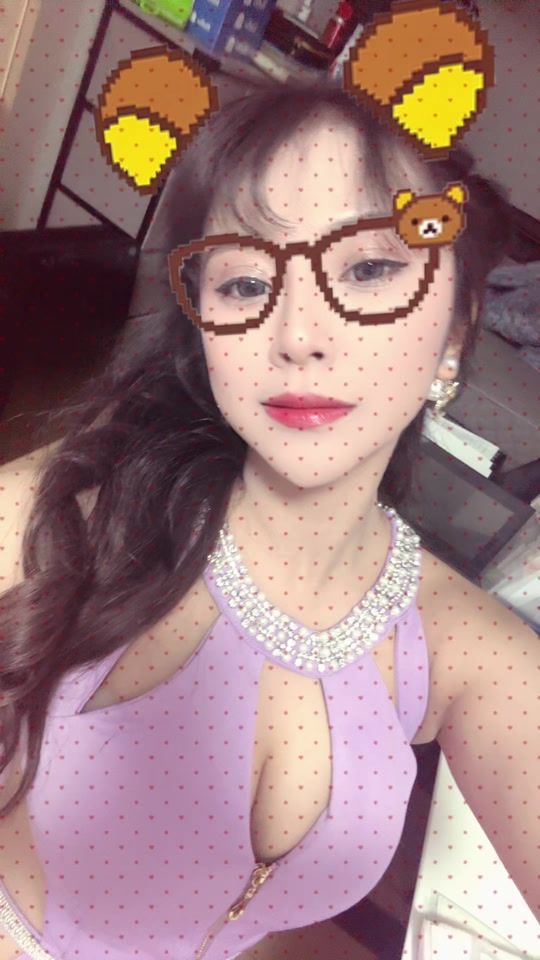 TikTok video thumbnail by erika_11200