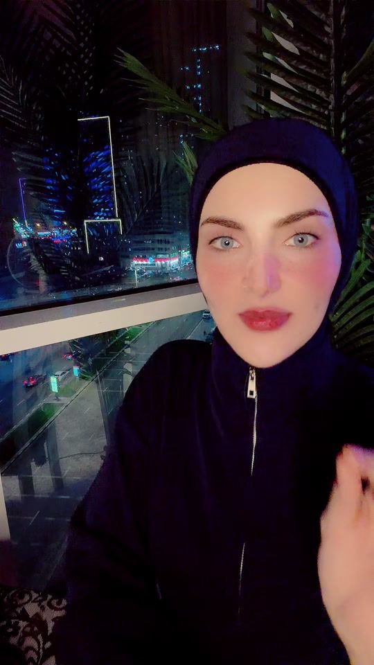 TikTok video thumbnail by mardinajaber5