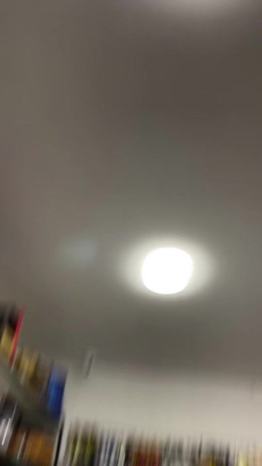 TikTok video thumbnail by can_home