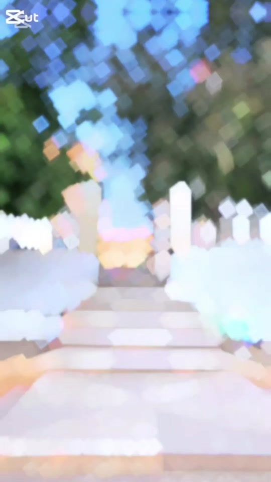 TikTok video thumbnail by hmimed_lmghnawi