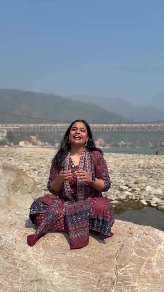 TikTok video thumbnail by radharad61