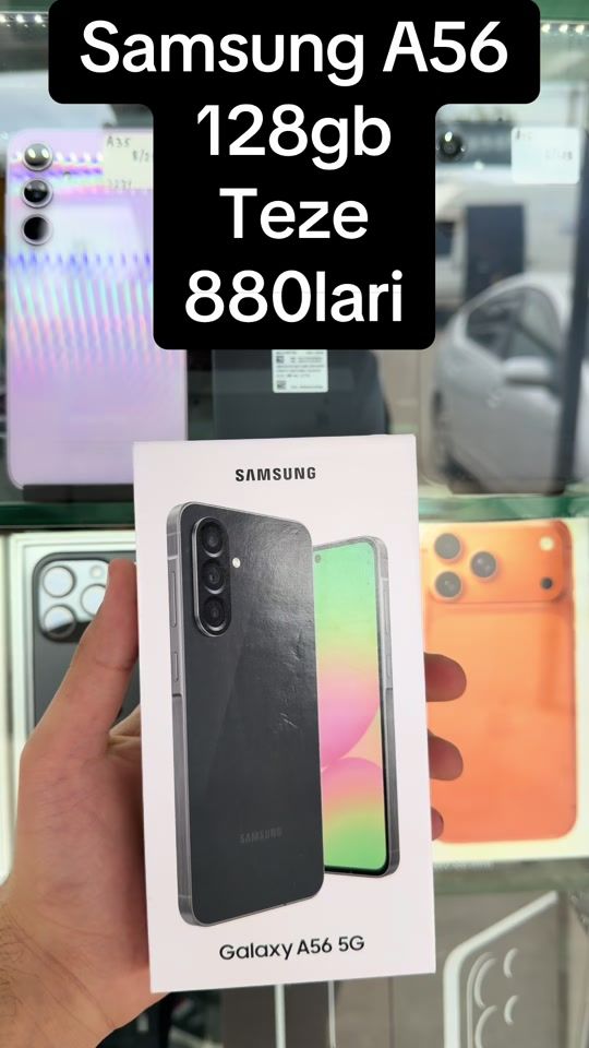 TikTok video thumbnail by dd_mobile_marneuli