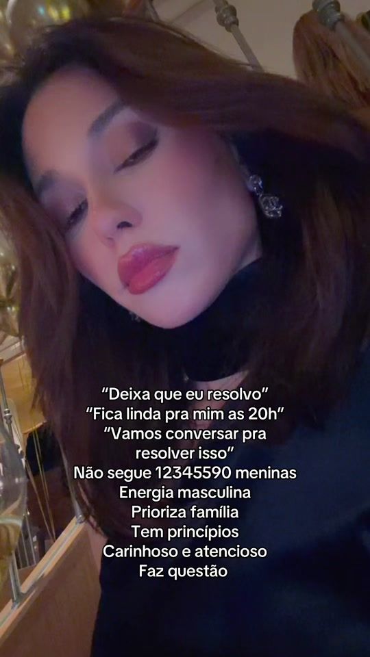 TikTok video thumbnail by lilysarde