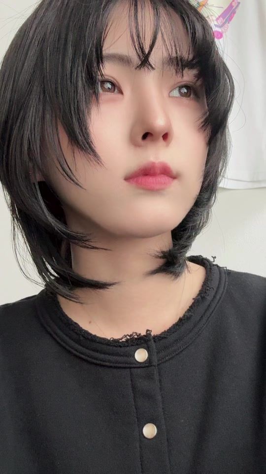 TikTok video thumbnail by suzuka.saga