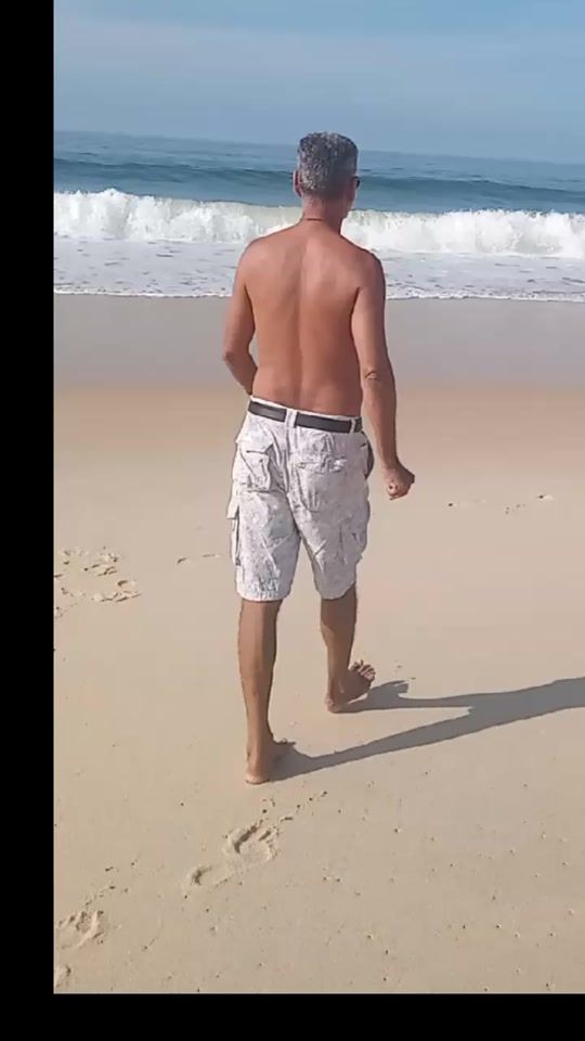 TikTok video thumbnail by fernandodiniz3