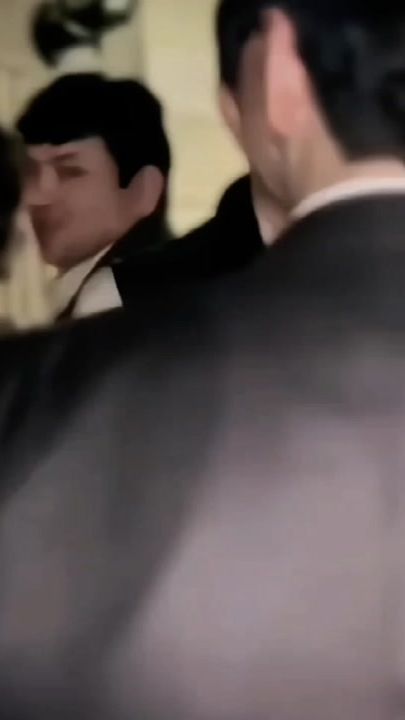 TikTok video thumbnail by abid_sk07