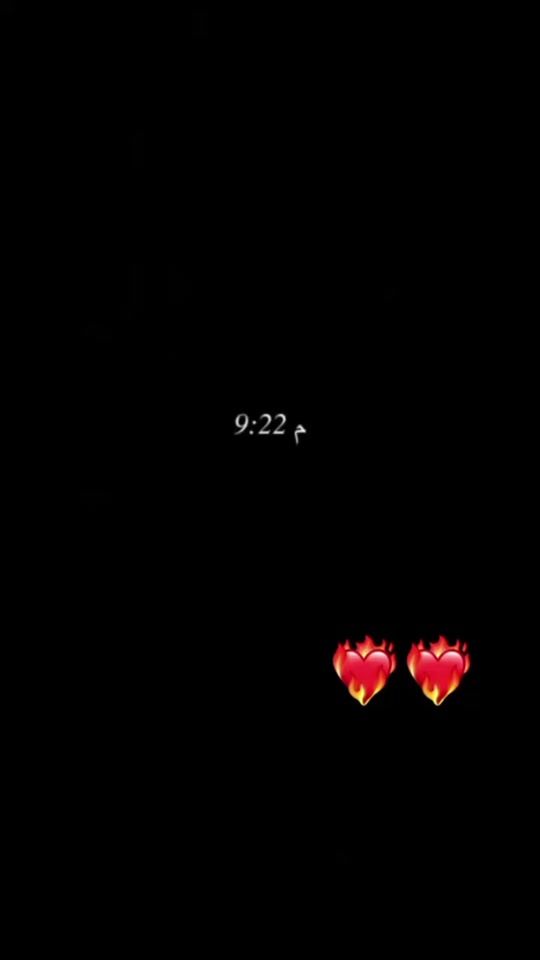 TikTok video thumbnail by mohammedgurpaj