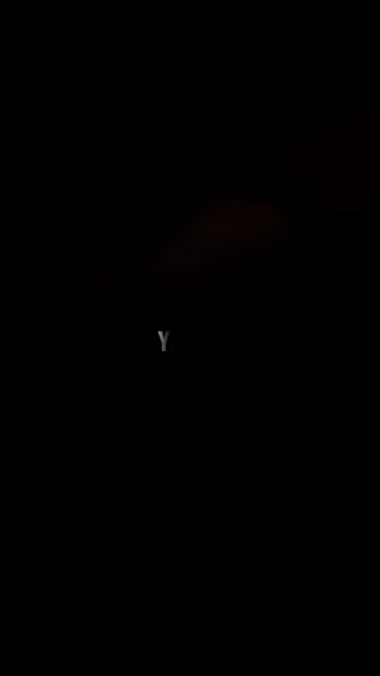 TikTok video thumbnail by cute56657