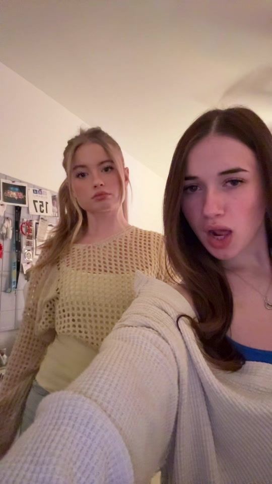 TikTok video thumbnail by coolgaltay