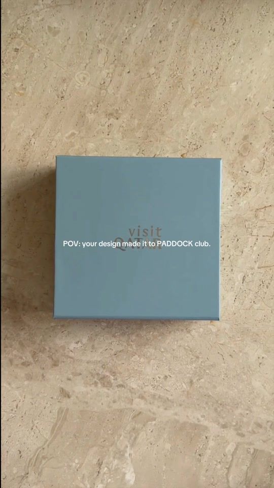 TikTok video thumbnail by ibxrm