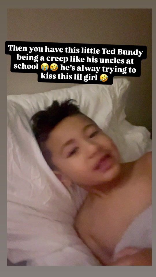 TikTok video thumbnail by stef_taks.1118