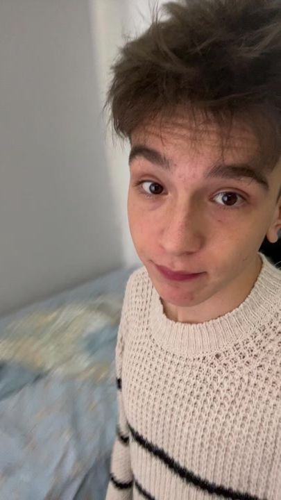 TikTok video thumbnail by cansamed55