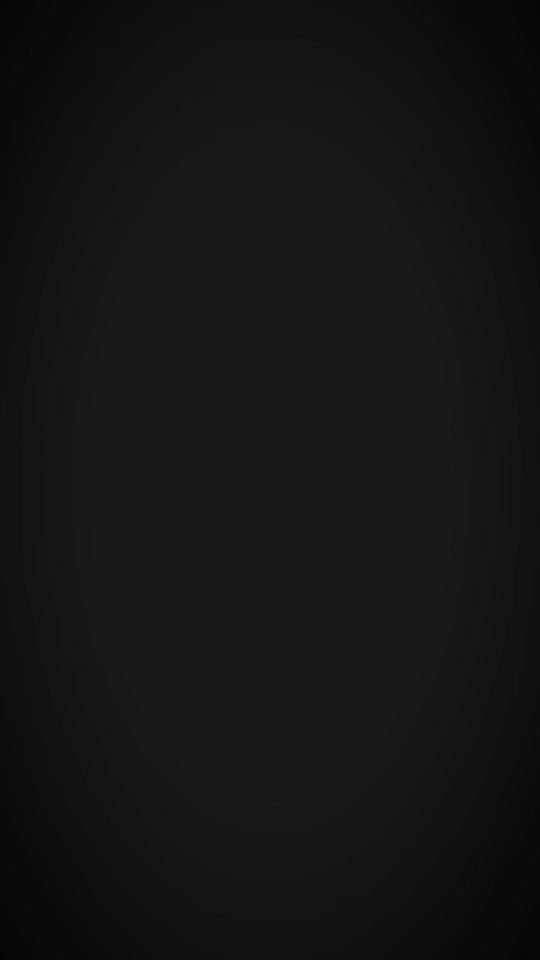 TikTok video thumbnail by varun_bst