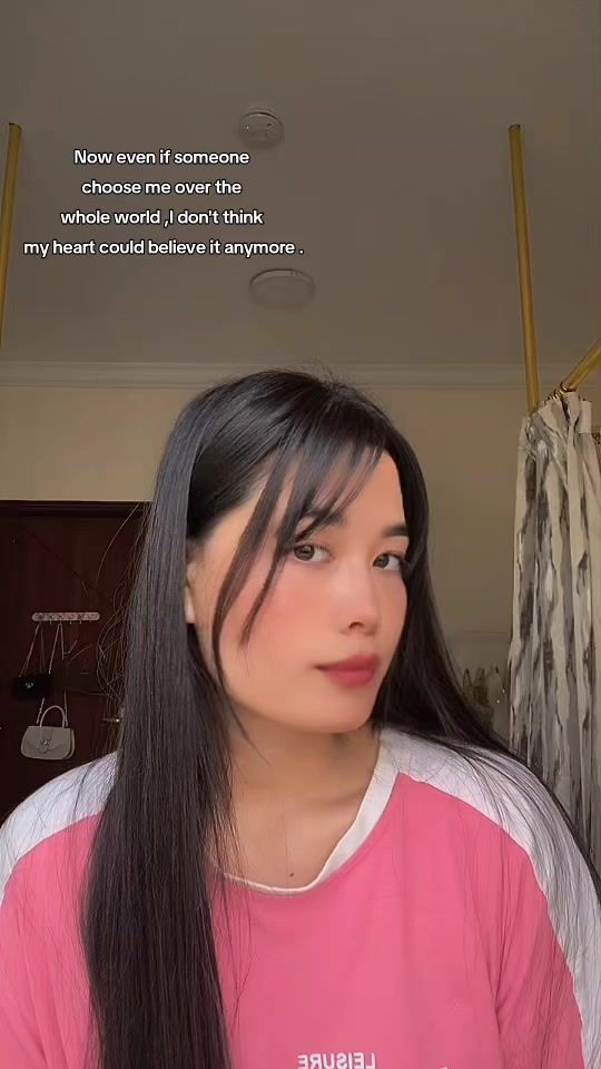 TikTok video thumbnail by ms.leelu2461
