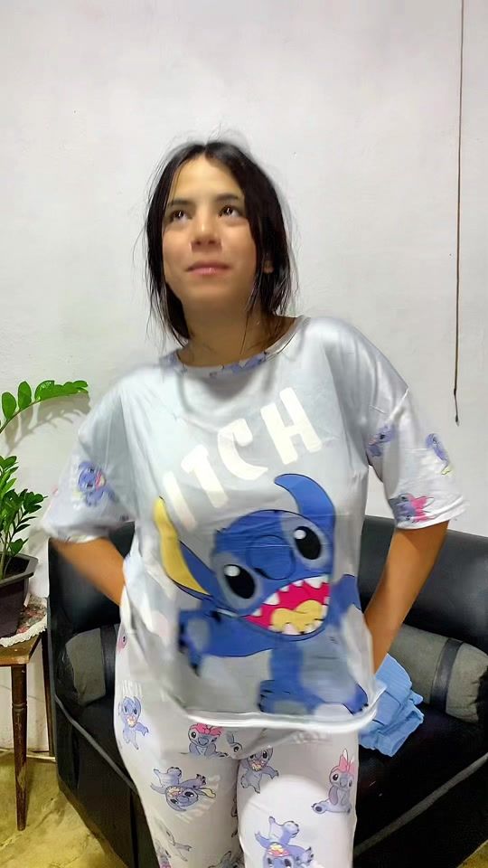TikTok video thumbnail by _mileysofia