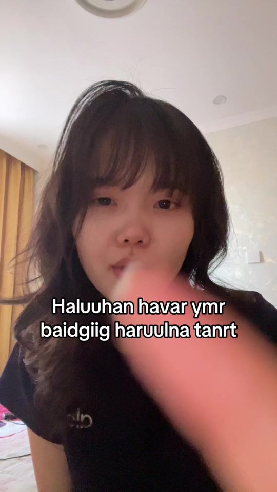 TikTok video thumbnail by blihin.d