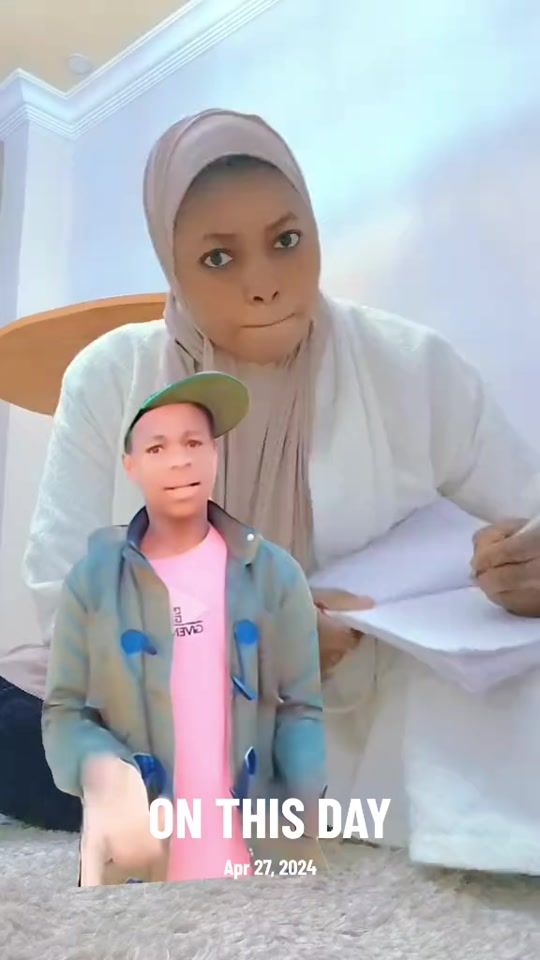 TikTok video thumbnail by official_itzmayriam
