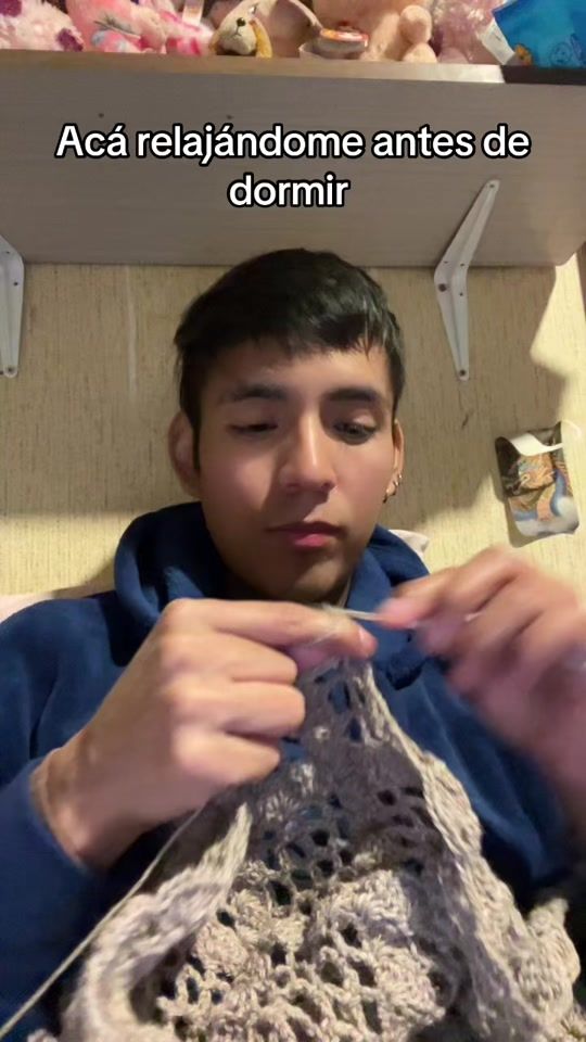 TikTok video thumbnail by josesaonaa