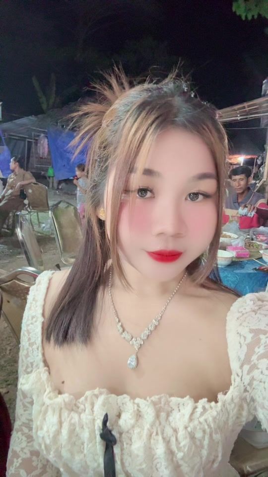 TikTok video thumbnail by user32008441143linlin