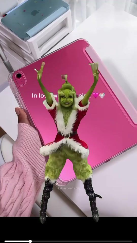 TikTok video thumbnail by chamoy.001