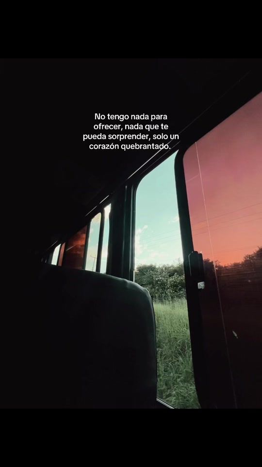 TikTok video thumbnail by nab..c