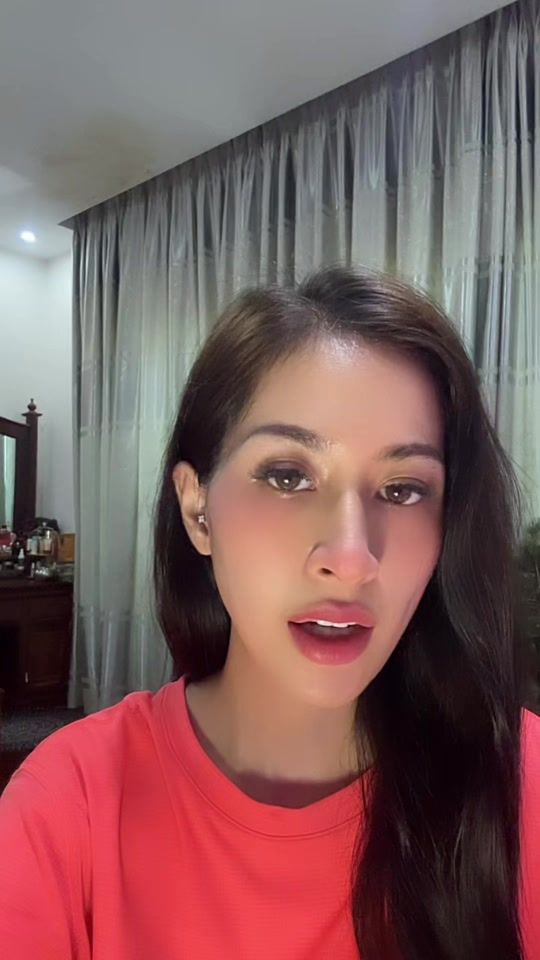 TikTok video thumbnail by meanmonyneath8