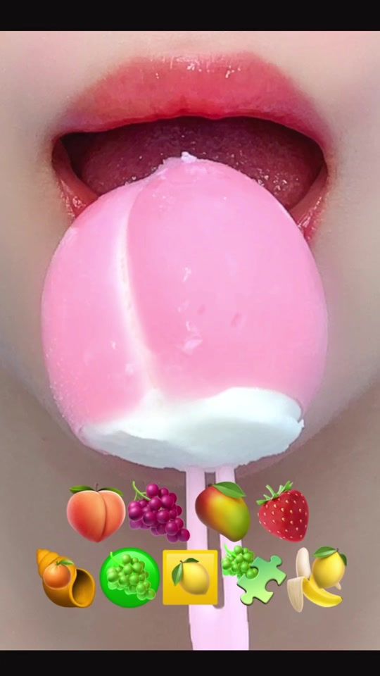 TikTok video thumbnail by hippoasmr0