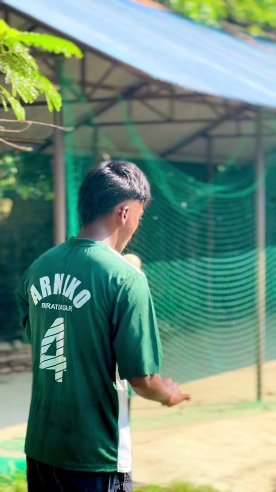 TikTok video thumbnail by sagarram__
