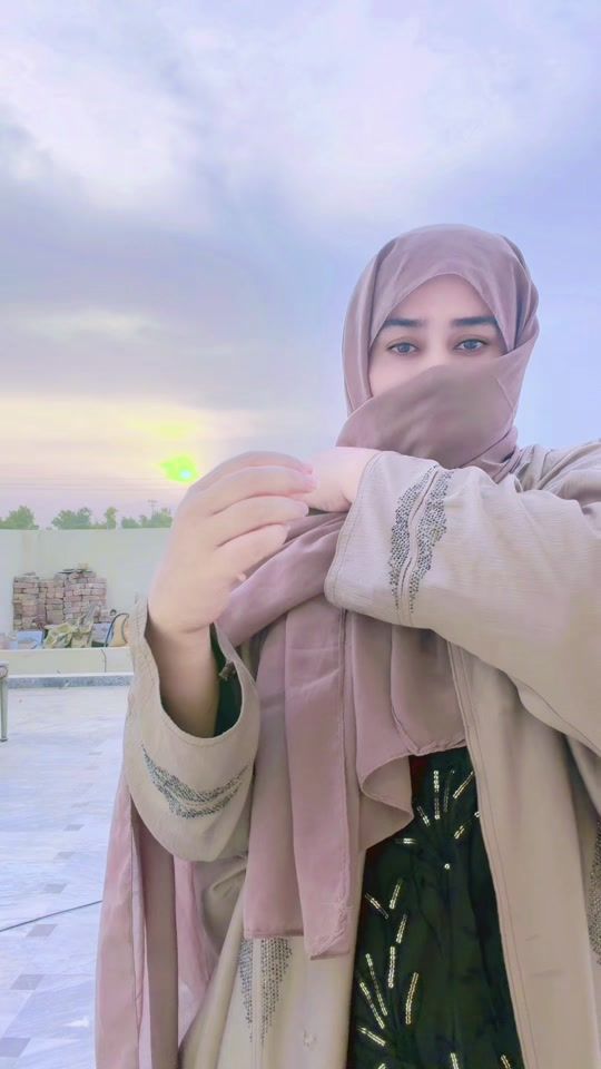 TikTok video thumbnail by guddo.jee2