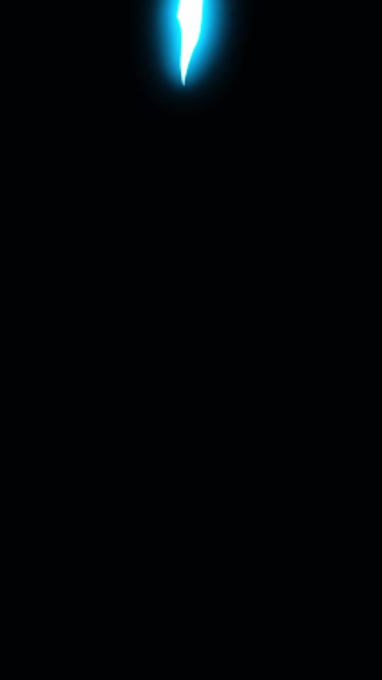 TikTok video thumbnail by gofoodiecafeegmail.com