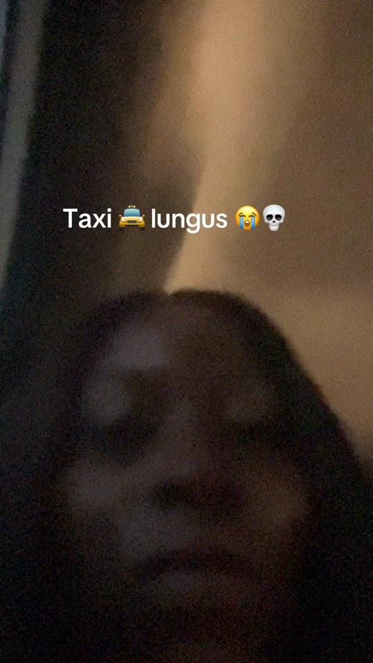 TikTok video thumbnail by uncle.badass