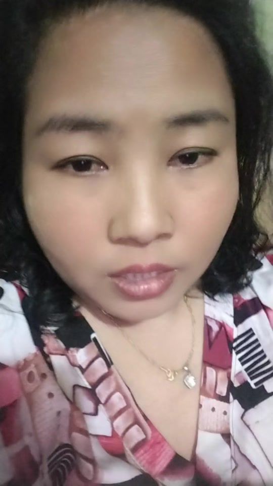 TikTok video thumbnail by user7174116812902