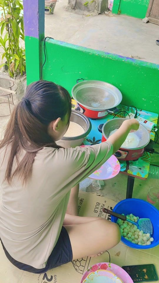 TikTok video thumbnail by anoelay40