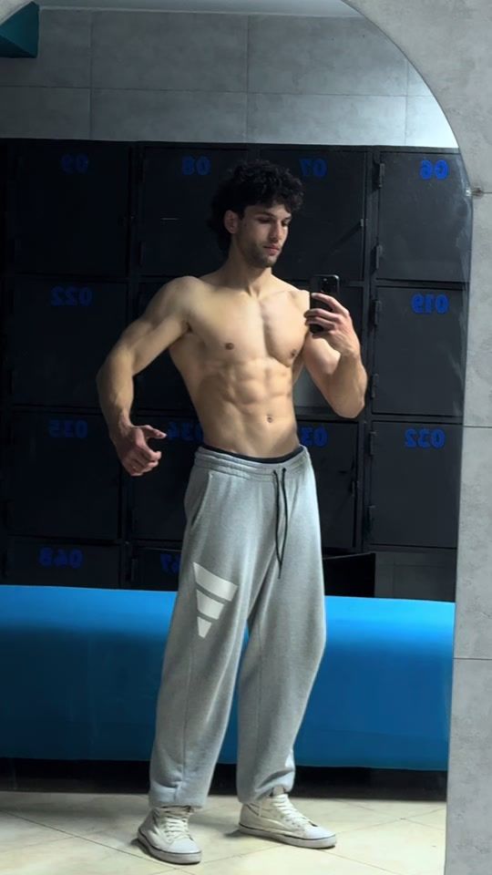 TikTok video thumbnail by yonesthetics