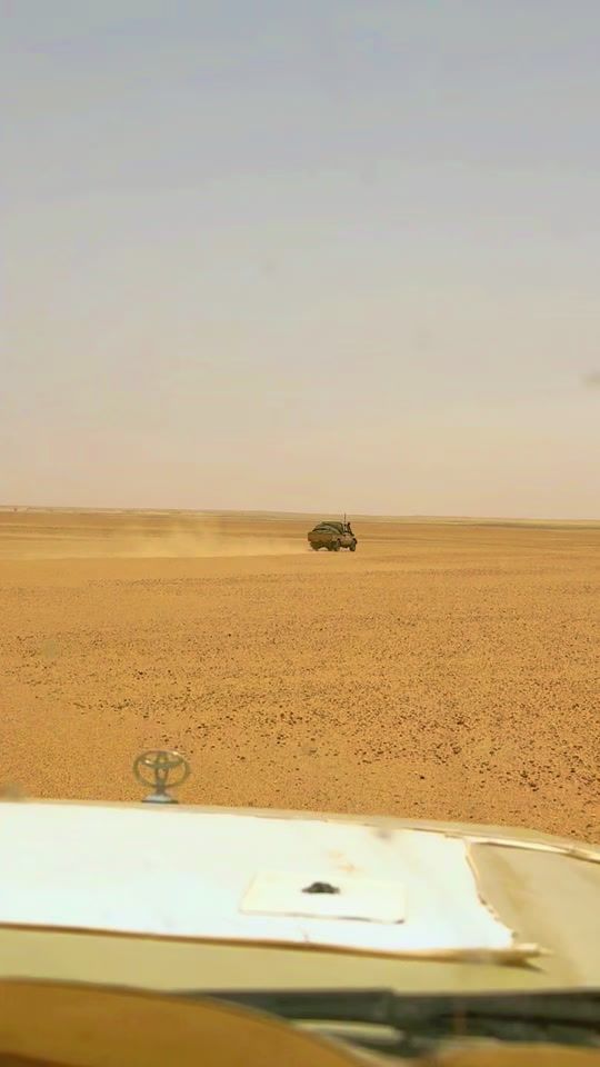 TikTok video thumbnail by tariq.alramram