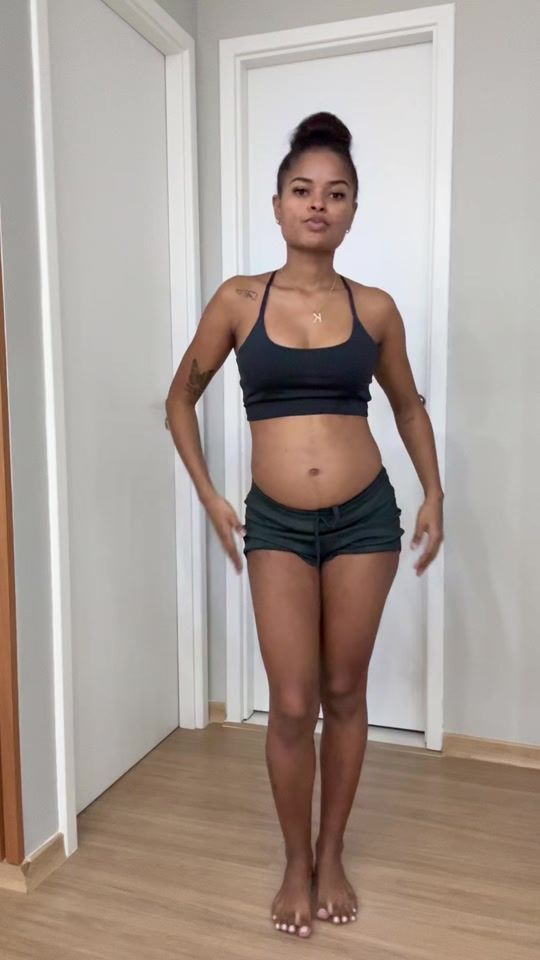TikTok video thumbnail by karinna_qz