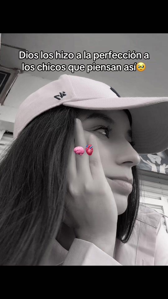 TikTok video thumbnail by violethaa0