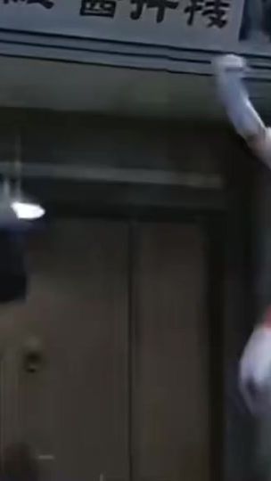 TikTok video thumbnail by mcarshow1