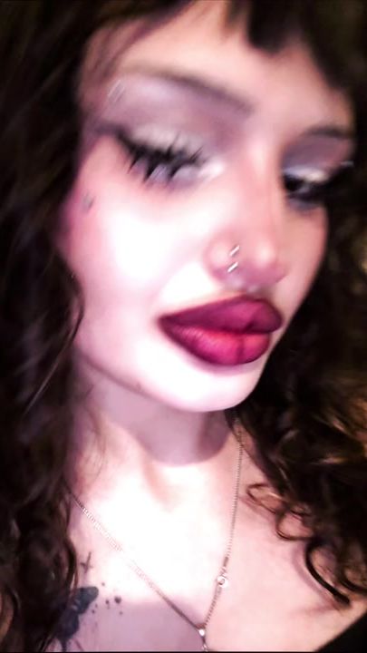 TikTok video thumbnail by veronicca____
