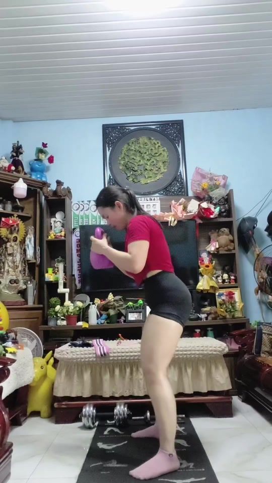 TikTok video thumbnail by carla_kurva