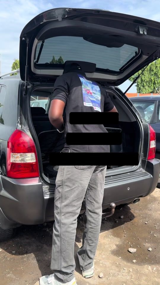 TikTok video thumbnail by car__deals
