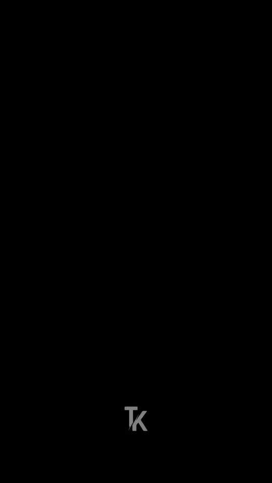 TikTok video thumbnail by bankezi_official